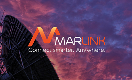 Подписано соглашение с Marlink